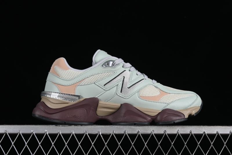 New Balance Shoes